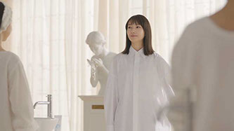 ビオレ / 洗顔