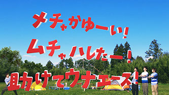 興和 / ウナAce