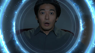 SONY / BRAVIA