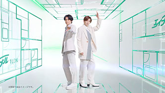 エイブル / エイブル2022春
