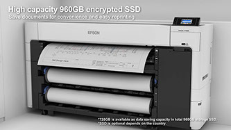 EPSON / WEB