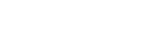 Hu‑sha Logo